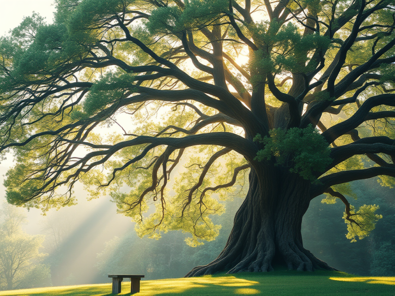 Which one is for me: Coaching, Counseling, or Spiritual&nbsp;Direction?