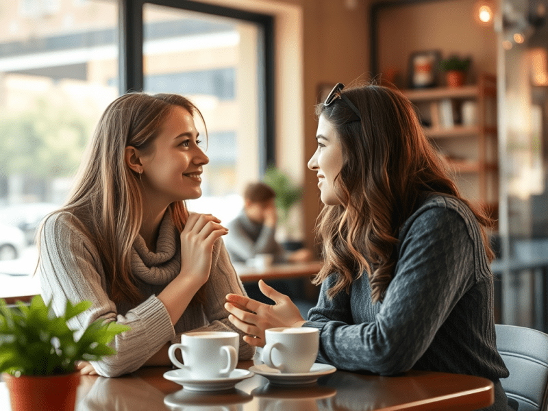 Get Started with 1:1&nbsp;Coaching