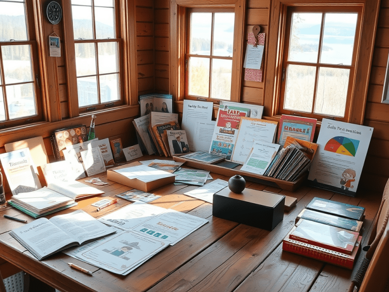 Faith Formation Curated&nbsp;Content