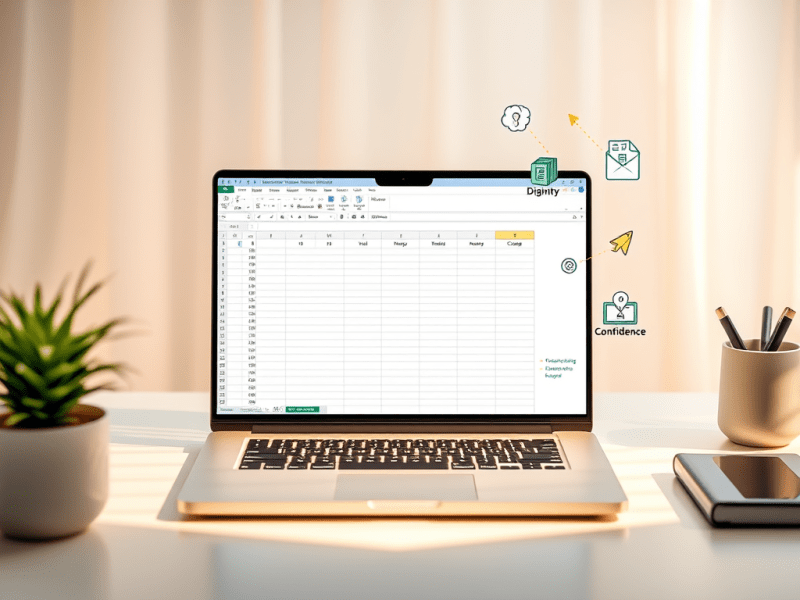 What is the Ministry Mindset&nbsp;Assessment?