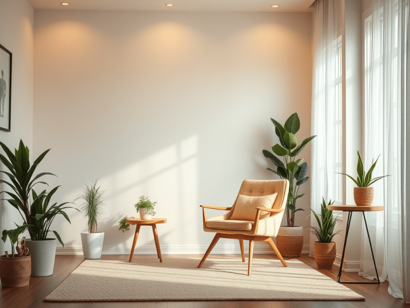 First Time Getting Coached? 5&nbsp;Tips!