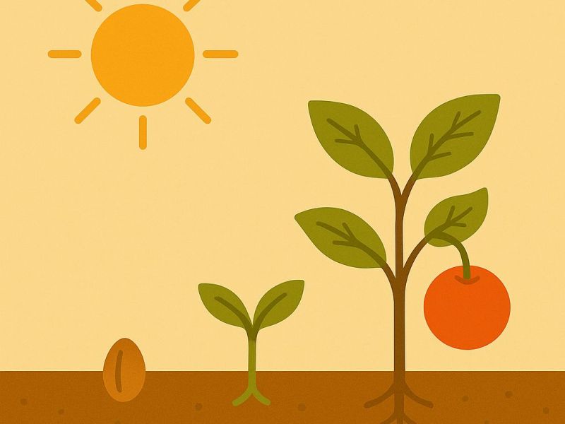 Coaching Explained in 1&nbsp;Minute