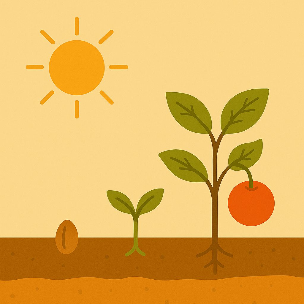 Coaching Explained in 1&nbsp;Minute