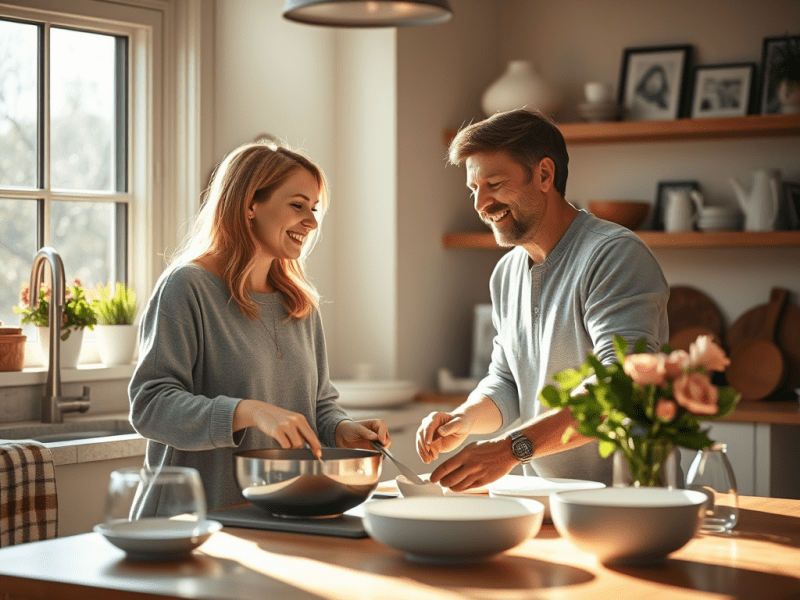 Mindset Work Makes it Easier to Be a&nbsp;Saint