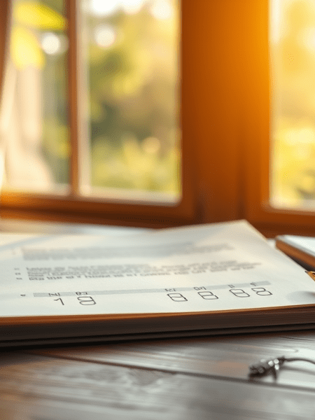 Free Temperaments Assessment