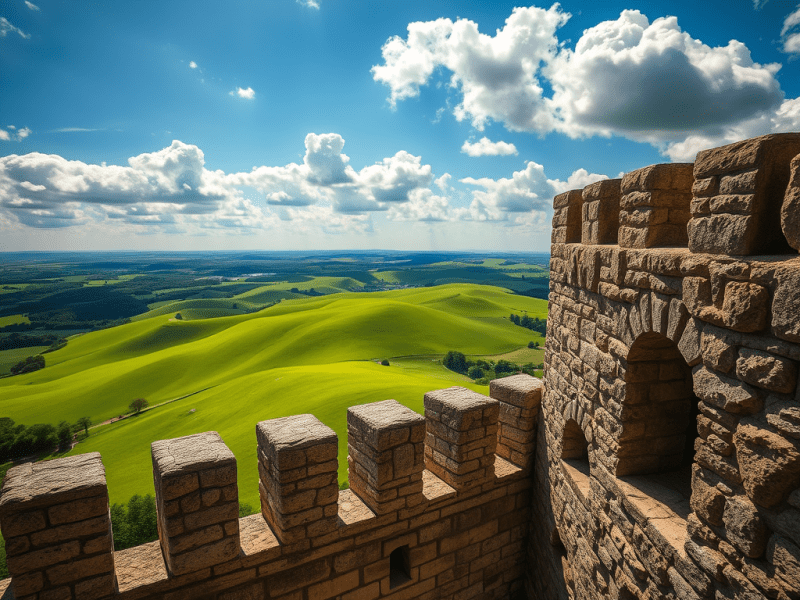 Slaying Your “Shoulds”